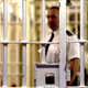 Illustration for article titled Man Gets Jail Time for Trying to Hack a Prison and Release His Friend